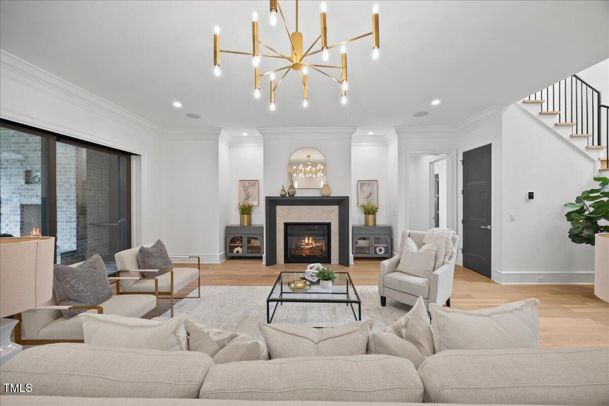 5001 Rampart Street Raleigh, NC 27609 - Photo 26 of 91 007-2A1A8164