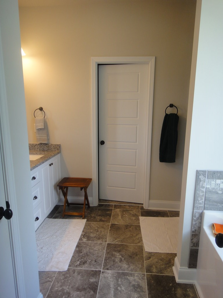834 Carnation Pass Aiken, SC 29803 - Photo 20 of 32