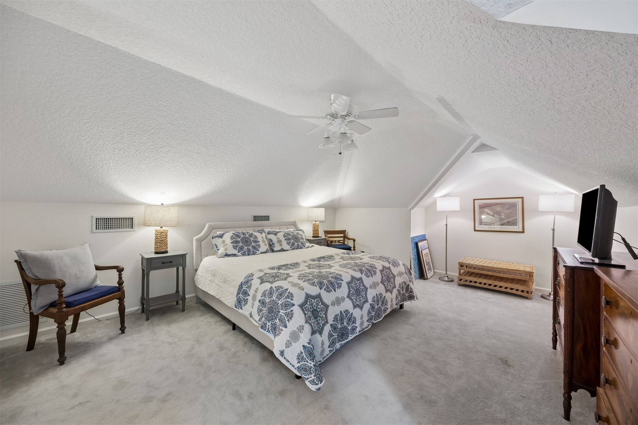 163 Sea Marsh Road Fernandina Beach, FL 32034 - Photo 19 of 44 Gallery Image 19