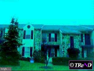 137 Valley Stream Lane Wayne, PA 19087 - Photo 1 of 1 Gallery Image 1