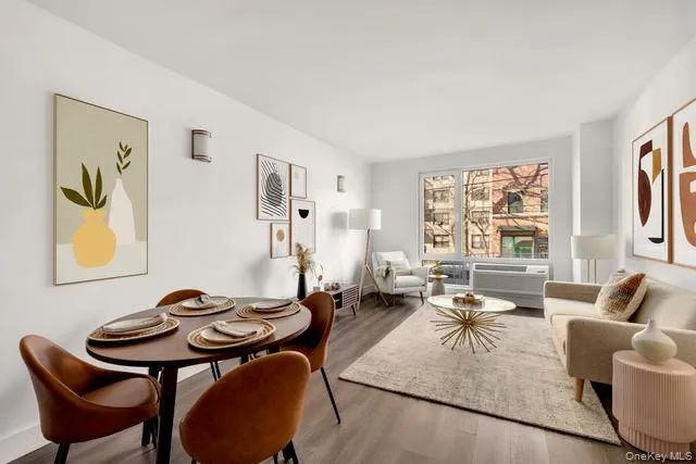 $2,387 | 3436 Kingsbridge Avenue, Unit 4B | Kingsbridge