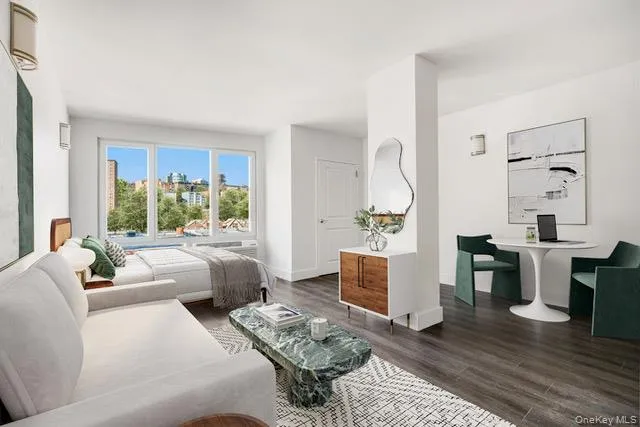 $2,387 | 3436 Kingsbridge Avenue, Unit 4B | Kingsbridge