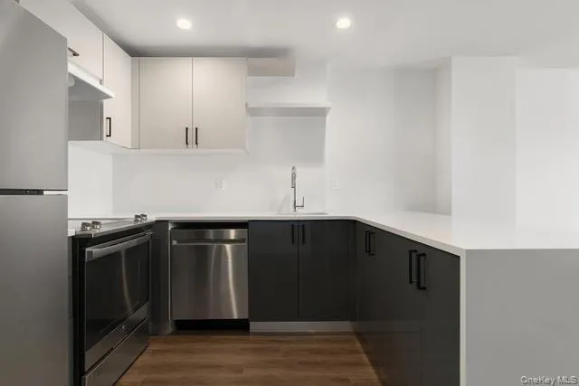 $2,387 | 3436 Kingsbridge Avenue, Unit 4B | Kingsbridge