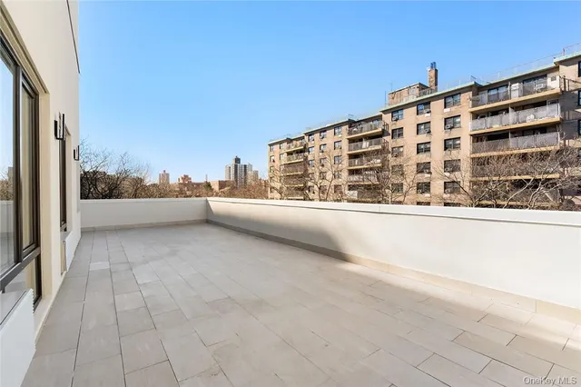 $2,387 | 3436 Kingsbridge Avenue, Unit 4B | Kingsbridge