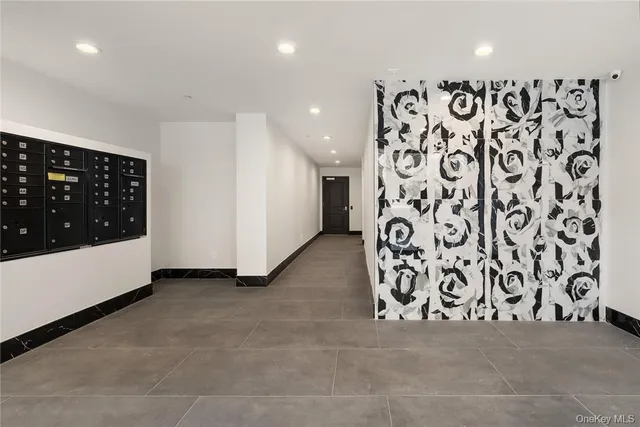 a view of a building