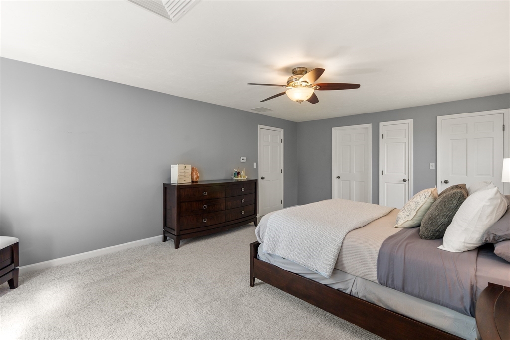 63 Pine Hill Road Southborough, MA 01772 - Photo 21 of 42