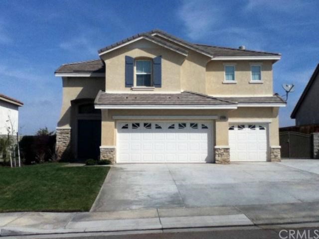 20090 Dayton Street Riverside, CA 92508 - Photo 1 of 1