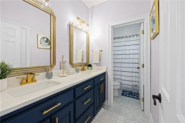 $3,500 | 124 West Esplanade Avenue, Kenner, LA 70065