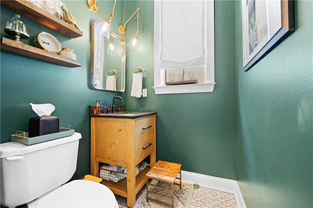 $3,500 | 124 West Esplanade Avenue, Kenner, LA 70065