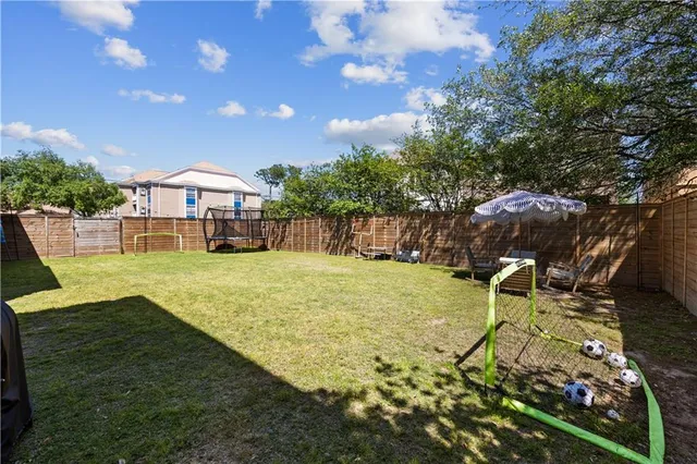 $3,500 | 124 West Esplanade Avenue, Kenner, LA 70065