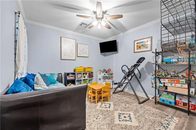 $3,500 | 124 West Esplanade Avenue, Kenner, LA 70065