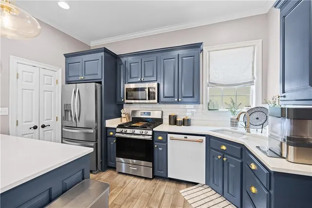 $3,500 | 124 West Esplanade Avenue, Kenner, LA 70065