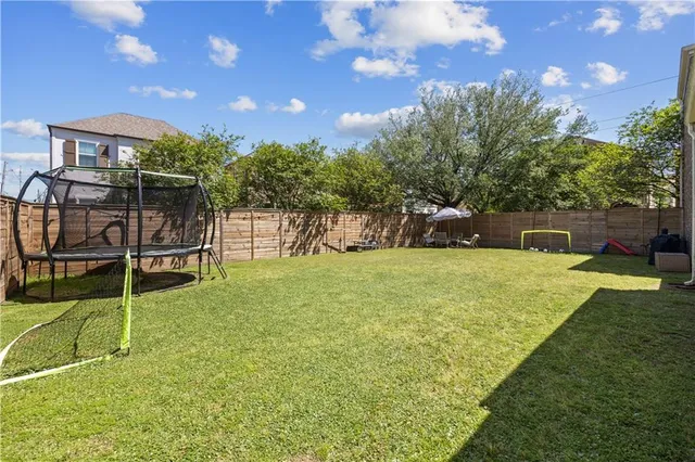 $3,500 | 124 West Esplanade Avenue, Kenner, LA 70065