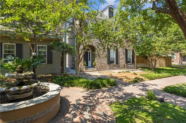 $3,500 | 124 West Esplanade Avenue, Kenner, LA 70065