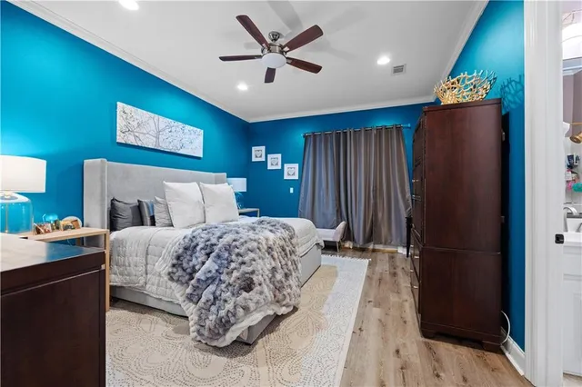 $3,500 | 124 West Esplanade Avenue, Kenner, LA 70065