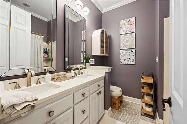 $3,500 | 124 West Esplanade Avenue, Kenner, LA 70065