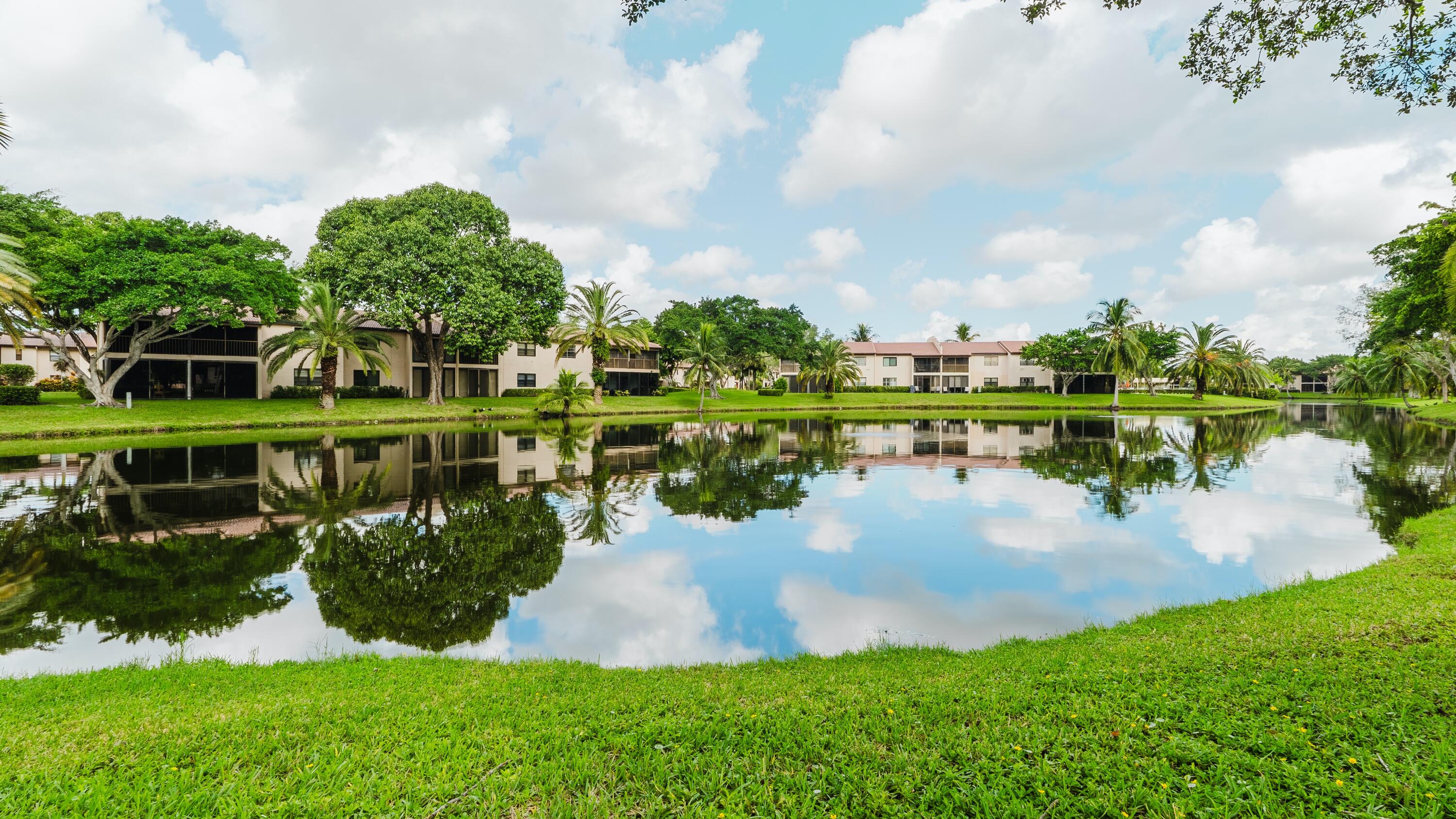 9277 Vista Del Lago, Unit 39B Boca Raton, FL 33428 - Photo 25 of 25 Darren_west_boca-01