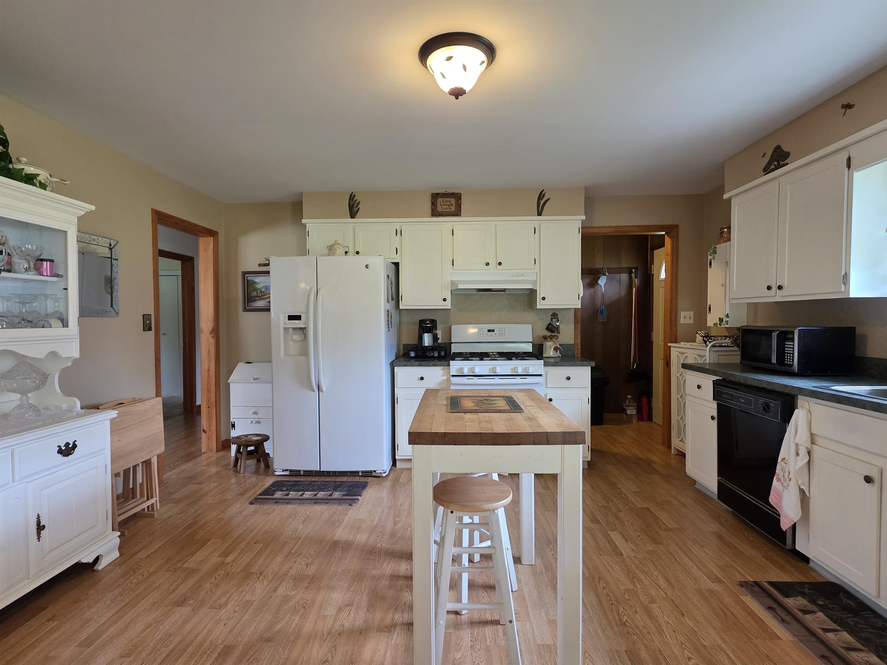 2353 Mills Road Prescott, MI 48756 - Photo 11 of 30 Gallery Image 11