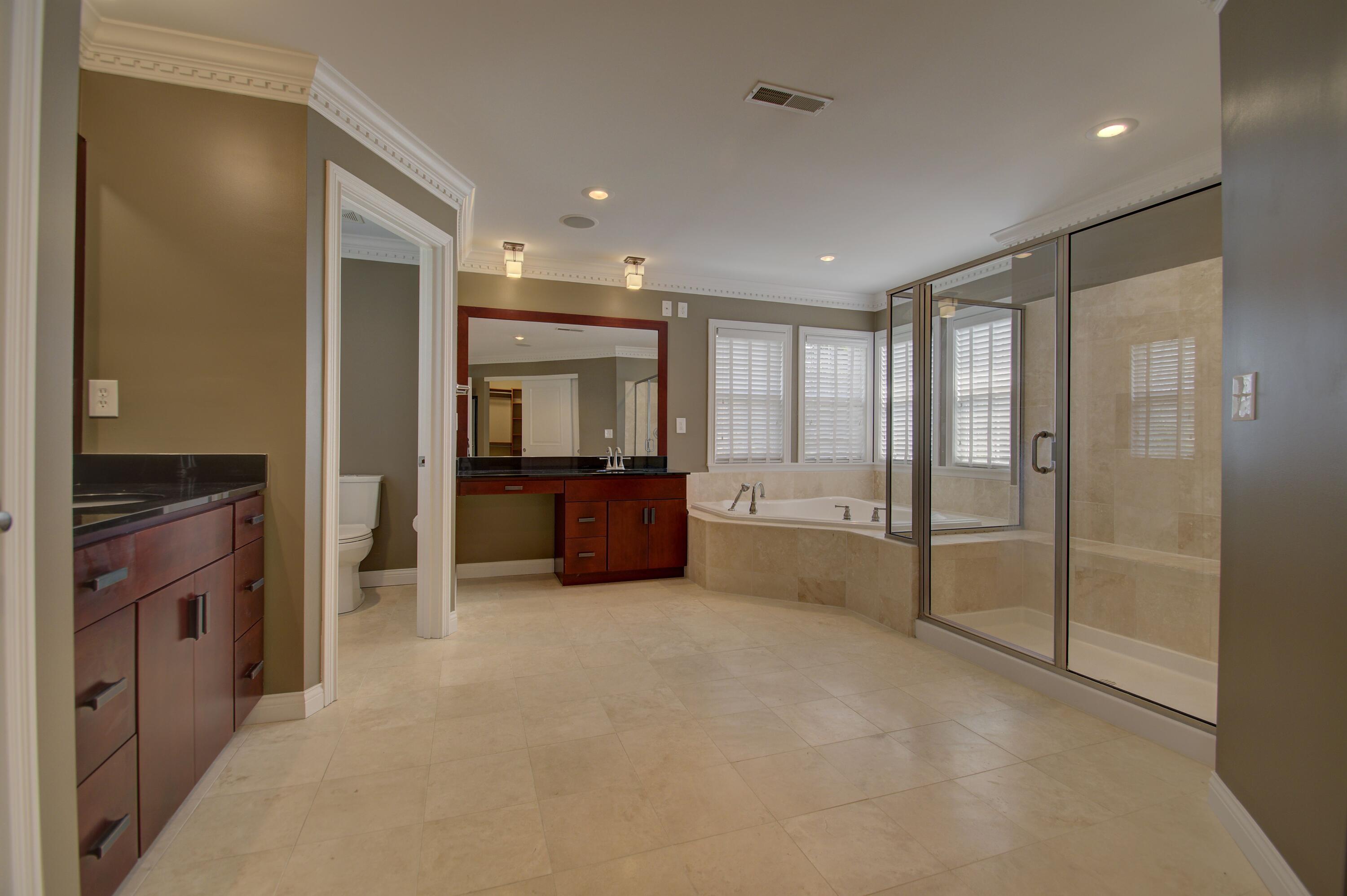 1153 Monarchos Ridge Union, KY 41091 - Photo 23 of 48