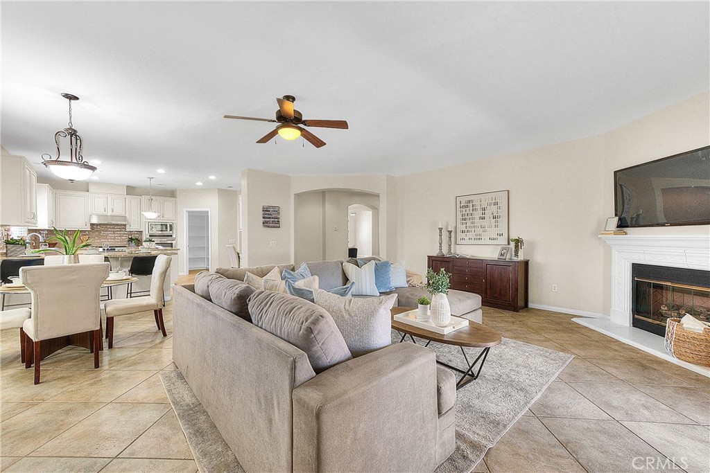 6849 Foxtail Court Rancho Cucamonga, CA 91739 - Photo 15 of 43