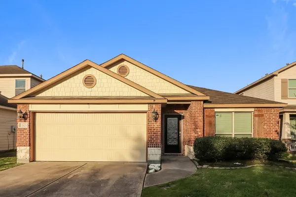 $2,050 | 19626 Little Pine Lane, Katy, TX 77449