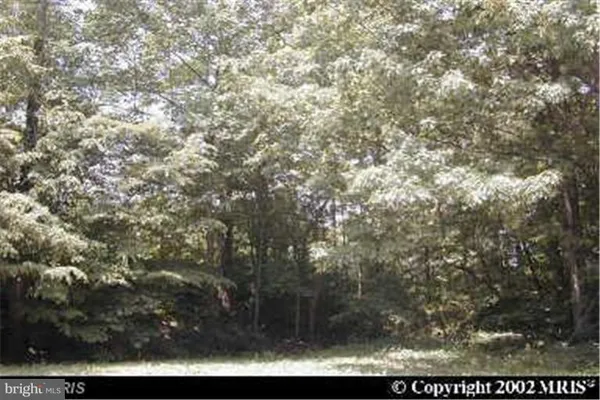 $40,000 | Tonopah Road, Chestertown, MD 21620