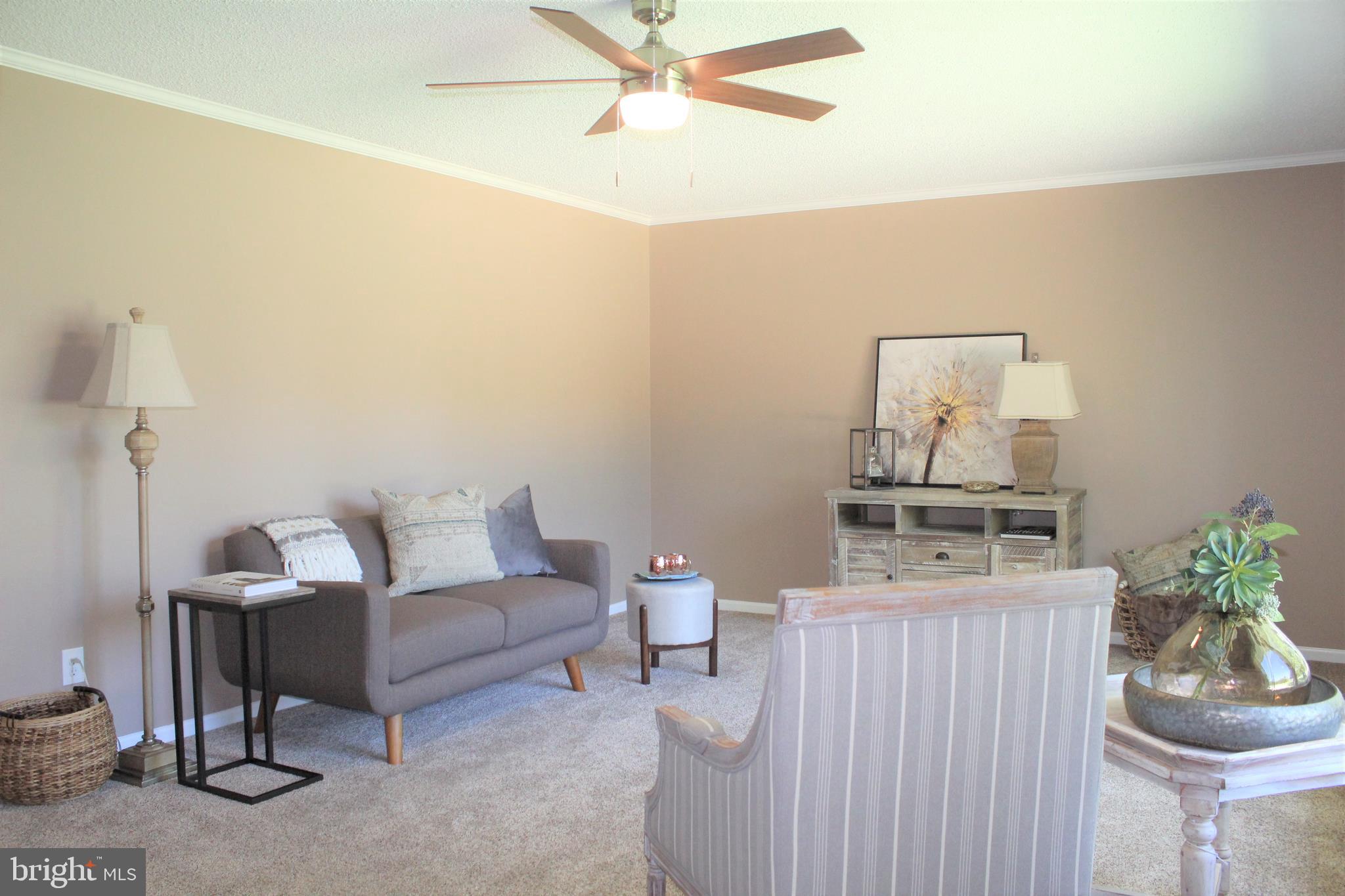 38097 Robin Hood Road Delmar, DE 19940 - Photo 11 of 24 Gallery Image 11