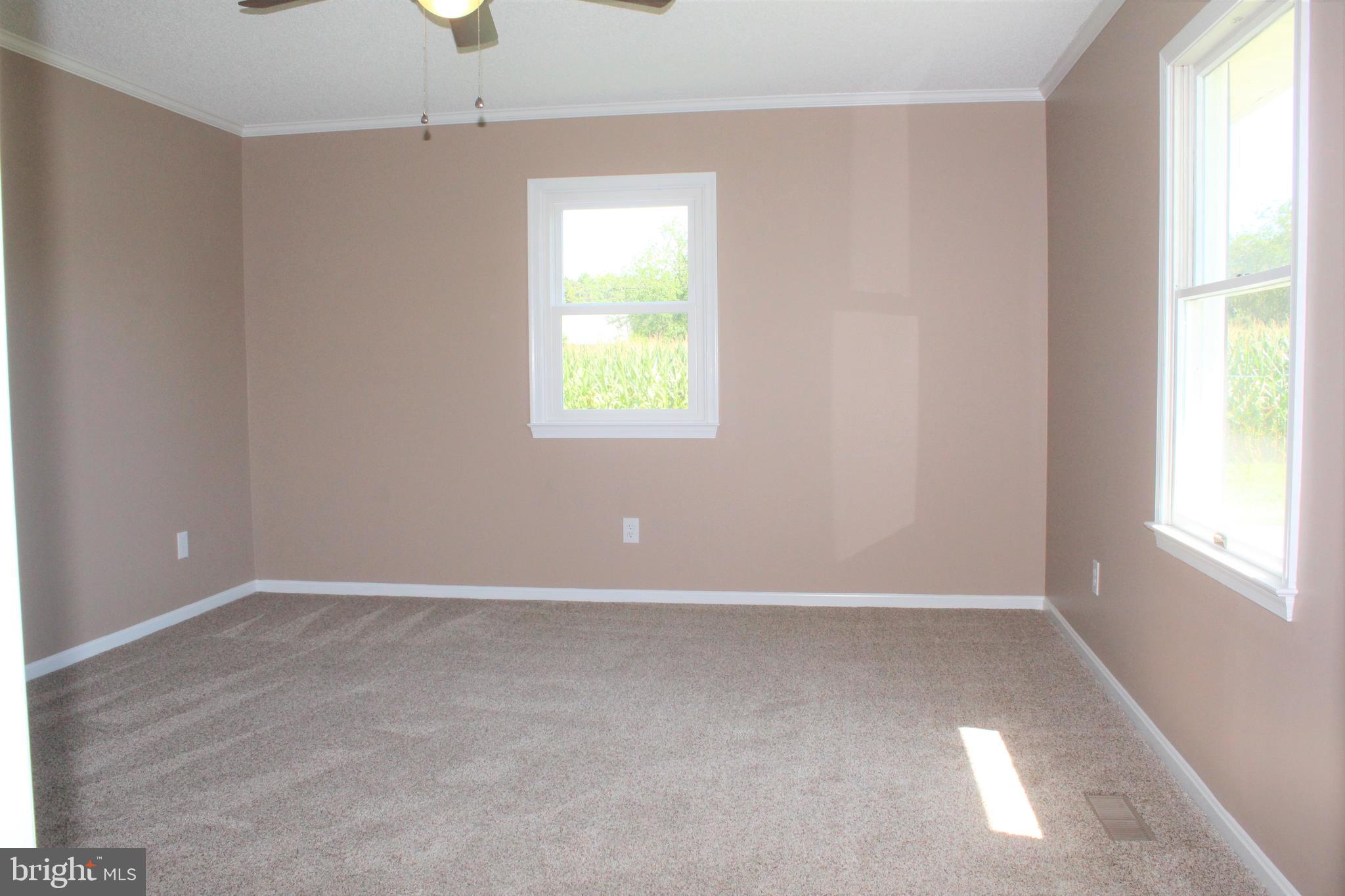 38097 Robin Hood Road Delmar, DE 19940 - Photo 13 of 24 Gallery Image 13