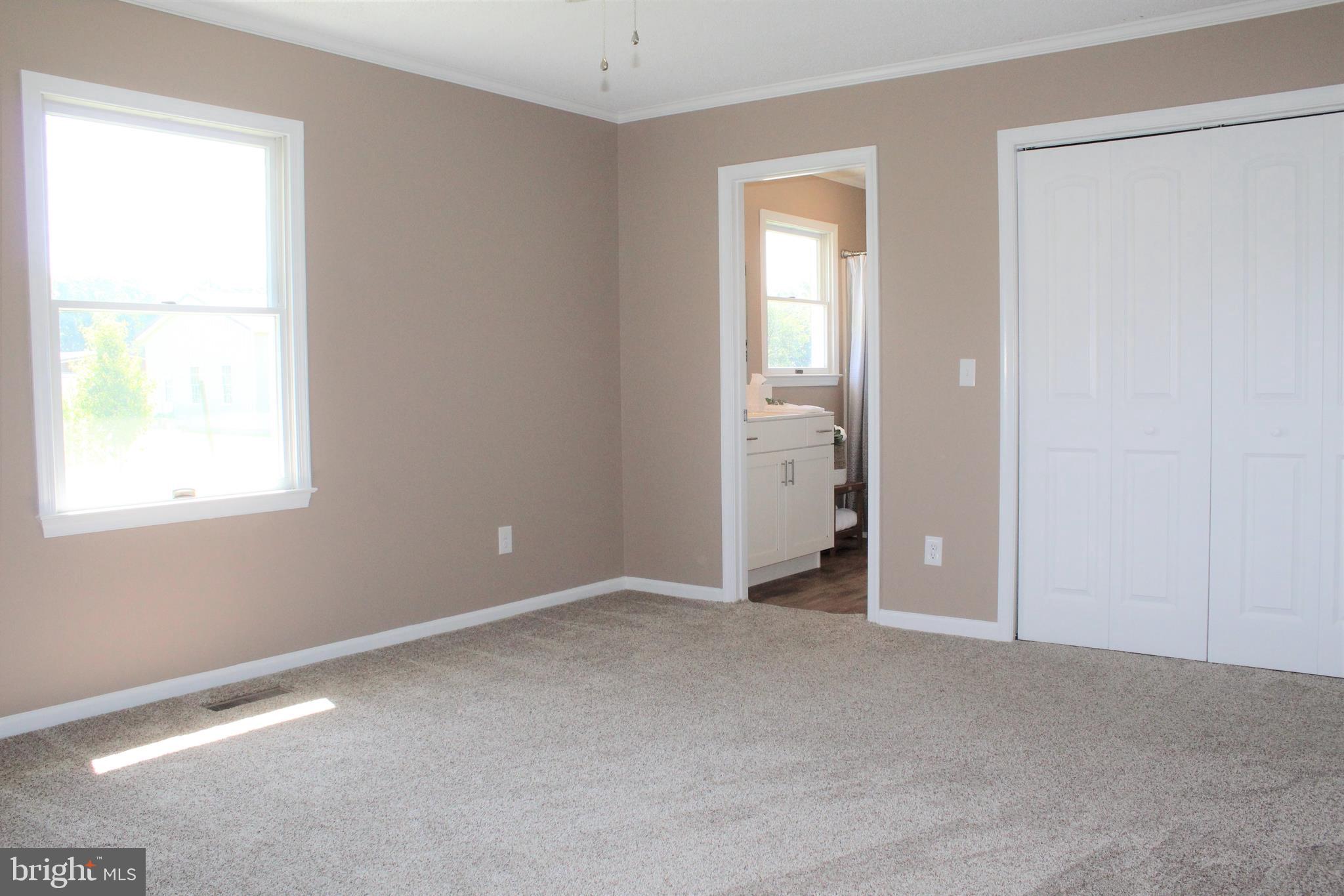 38097 Robin Hood Road Delmar, DE 19940 - Photo 14 of 24 Gallery Image 14