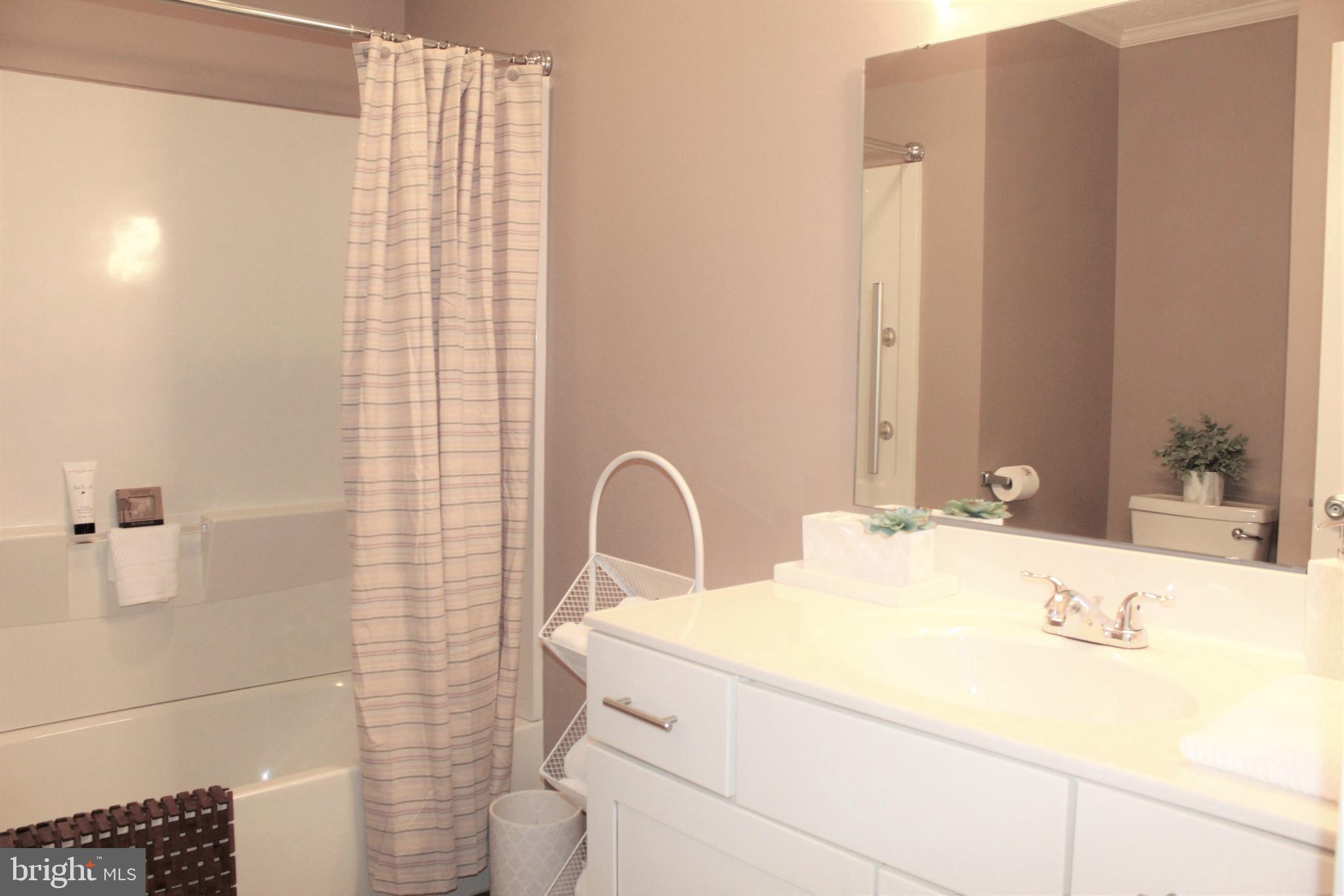 38097 Robin Hood Road Delmar, DE 19940 - Photo 19 of 24 Gallery Image 19