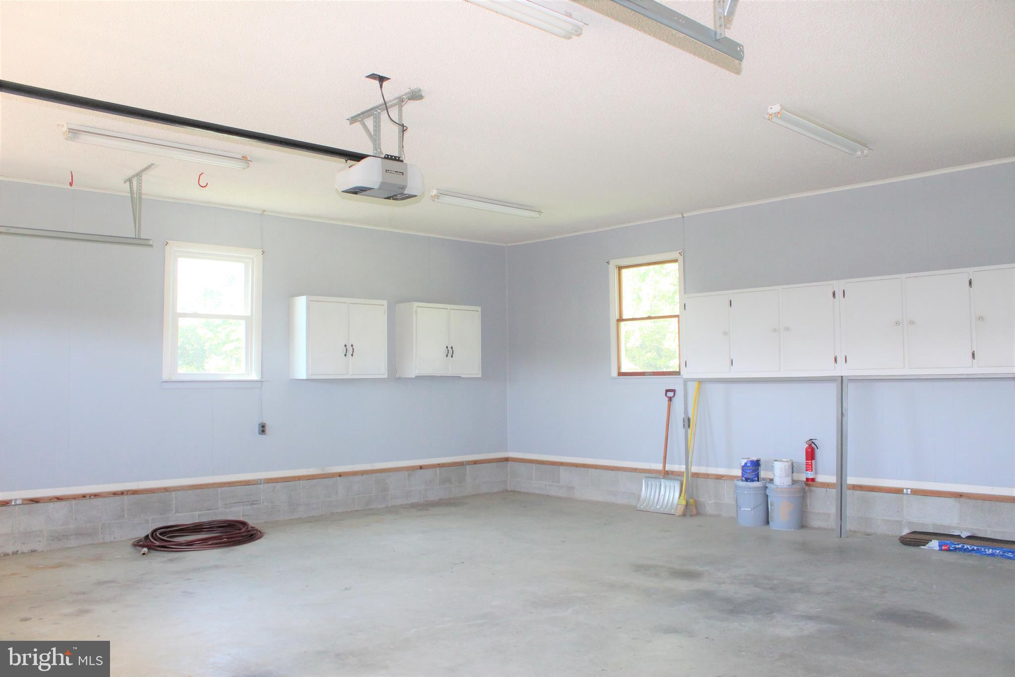 38097 Robin Hood Road Delmar, DE 19940 - Photo 20 of 24 Gallery Image 20