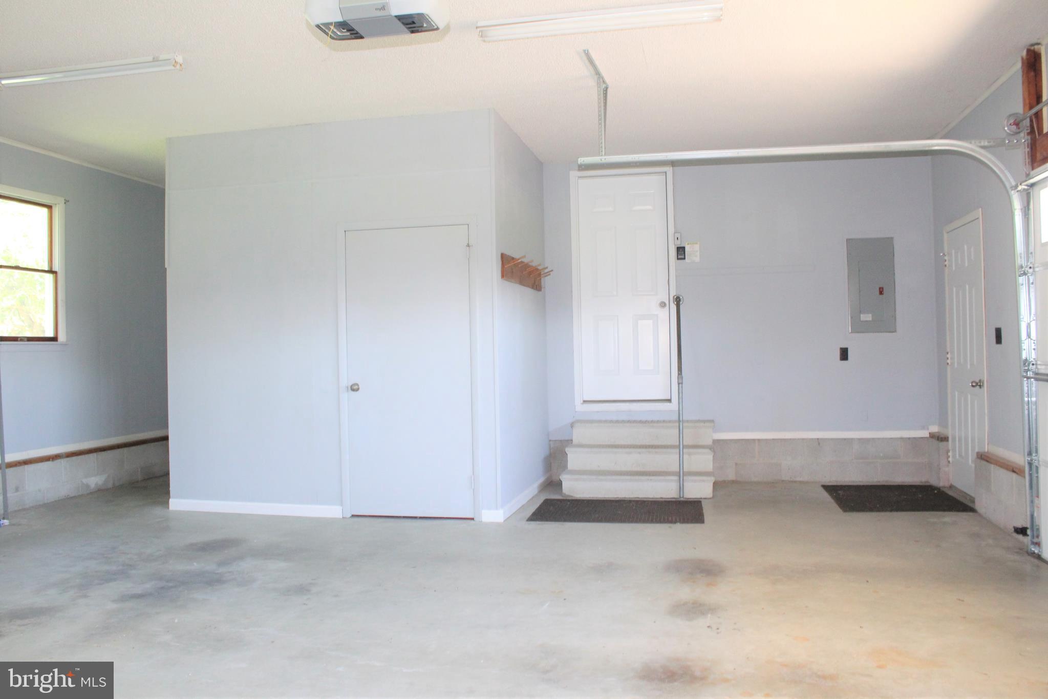 38097 Robin Hood Road Delmar, DE 19940 - Photo 22 of 24 Gallery Image 22