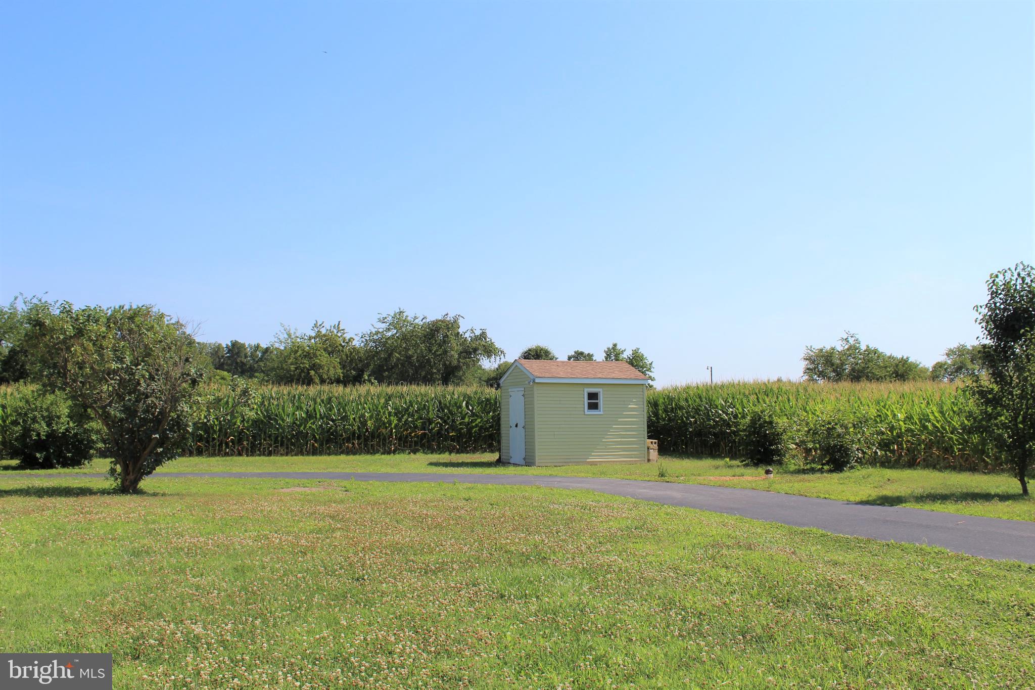 38097 Robin Hood Road Delmar, DE 19940 - Photo 24 of 24 Gallery Image 24