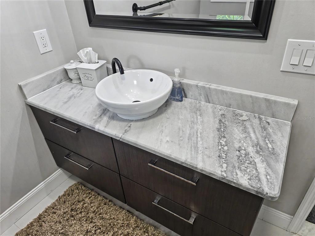2202 Amity Court New Port Richey, FL 34655 - Photo 48 of 84 Gallery Image 48
