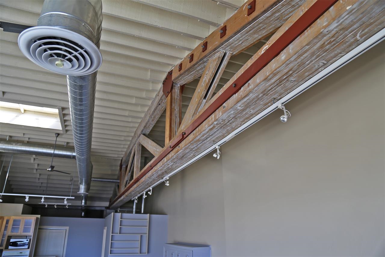 115 South Adams Street, Unit 203/3 Spokane, WA 99201 - Photo 12 of 30