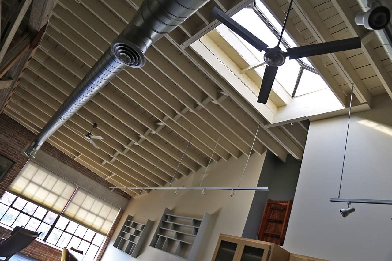 115 South Adams Street, Unit 203/3 Spokane, WA 99201 - Photo 13 of 30