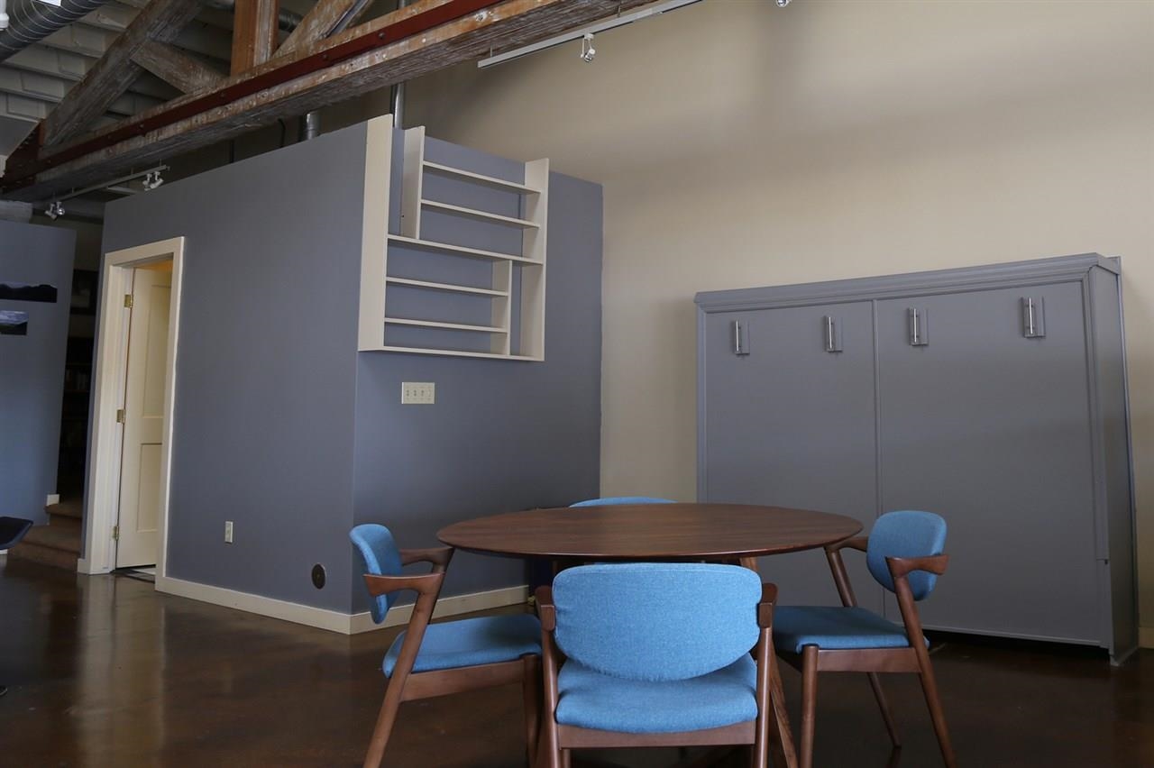 115 South Adams Street, Unit 203/3 Spokane, WA 99201 - Photo 14 of 30