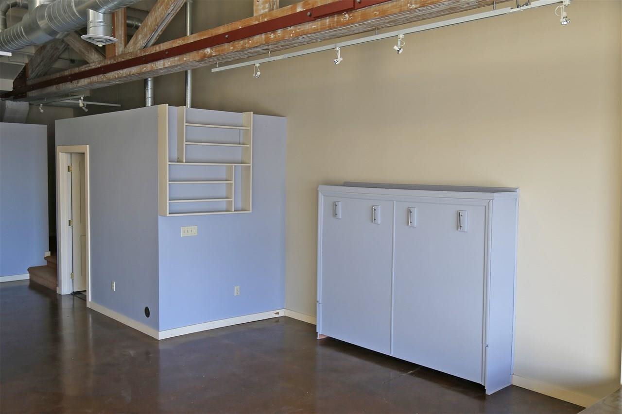 115 South Adams Street, Unit 203/3 Spokane, WA 99201 - Photo 15 of 30