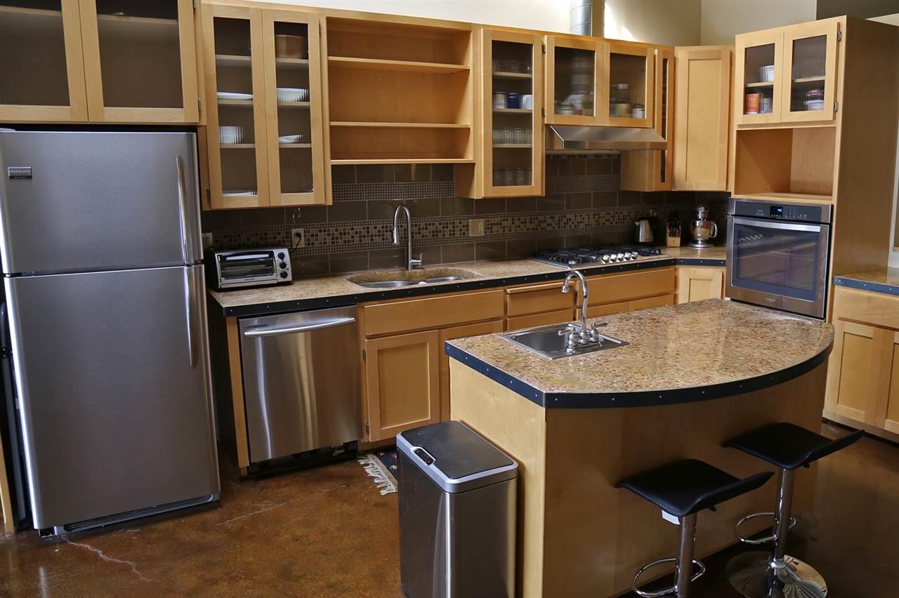 115 South Adams Street, Unit 203/3 Spokane, WA 99201 - Photo 16 of 30