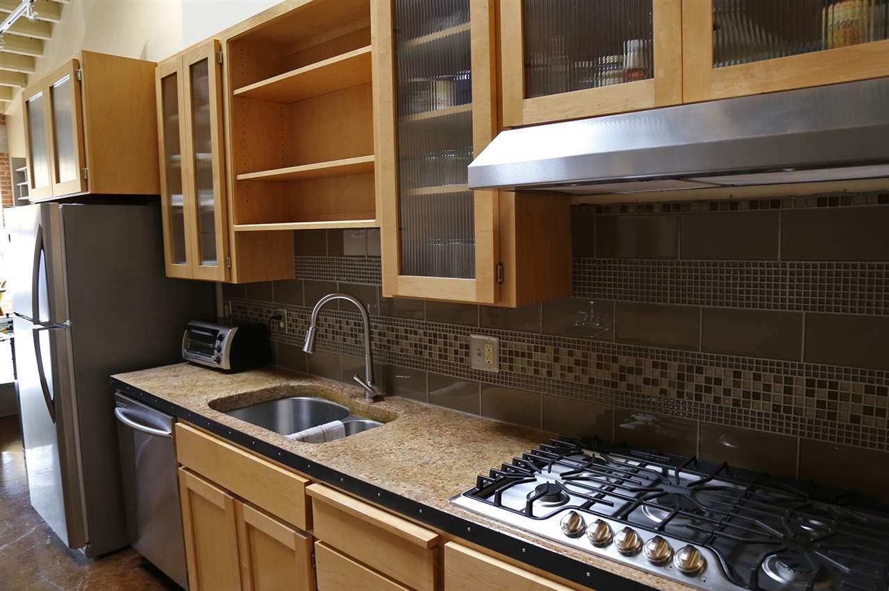 115 South Adams Street, Unit 203/3 Spokane, WA 99201 - Photo 17 of 30