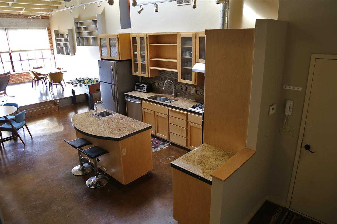 115 South Adams Street, Unit 203/3 Spokane, WA 99201 - Photo 18 of 30