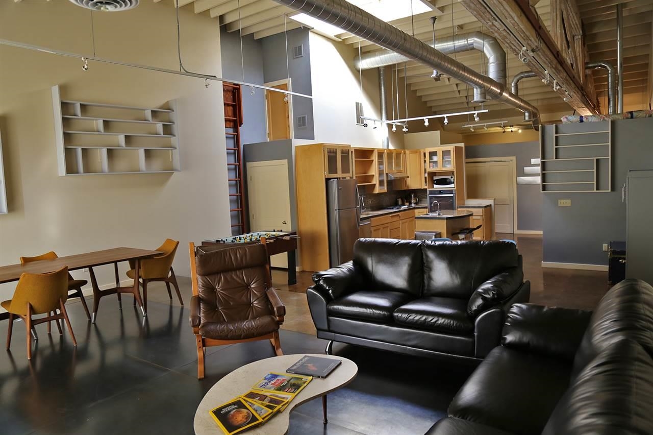 115 South Adams Street, Unit 203/3 Spokane, WA 99201 - Photo 19 of 30