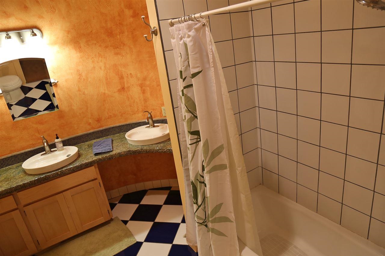 115 South Adams Street, Unit 203/3 Spokane, WA 99201 - Photo 20 of 30