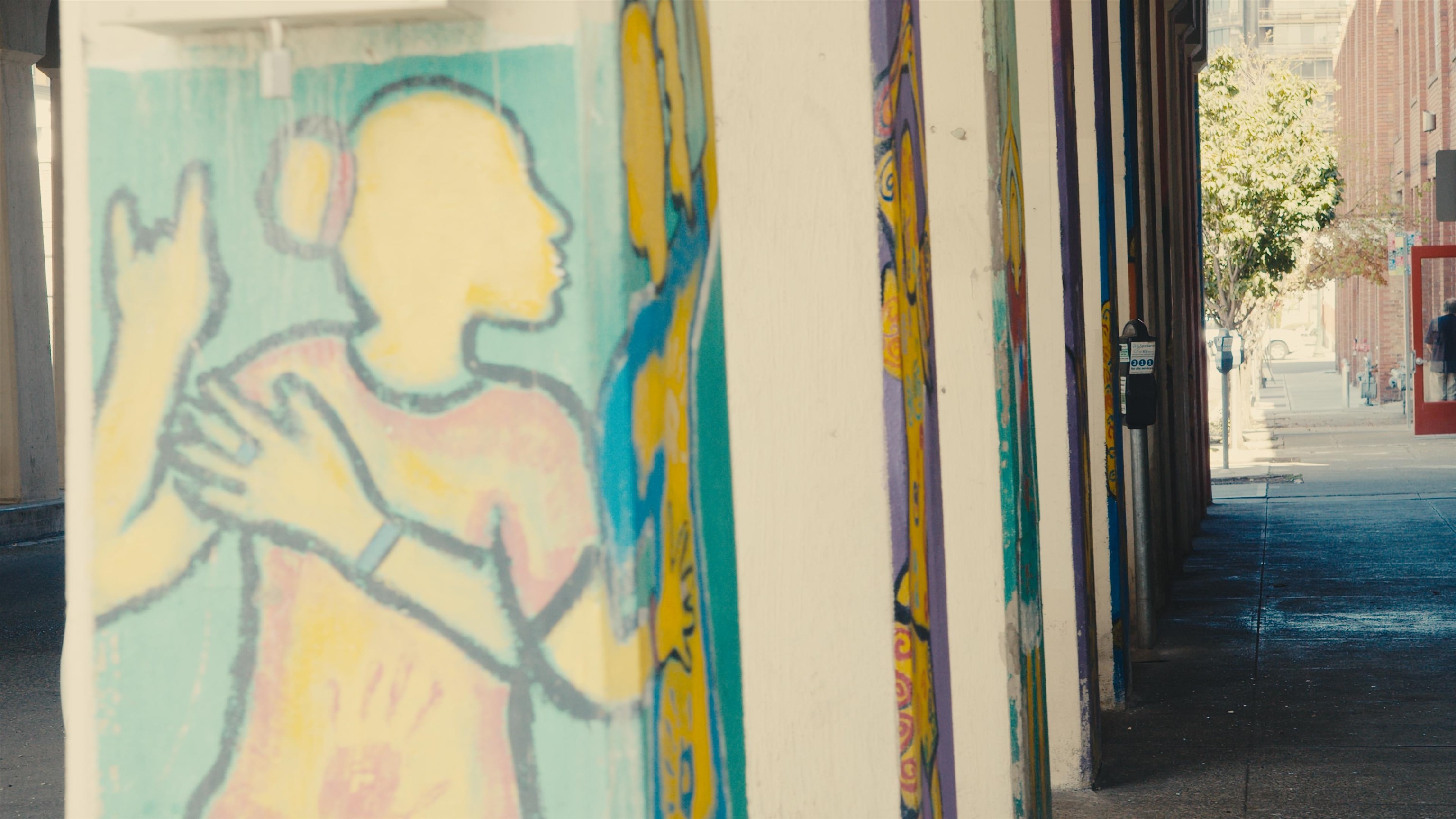 115 South Adams Street, Unit 203/3 Spokane, WA 99201 - Photo 2 of 30