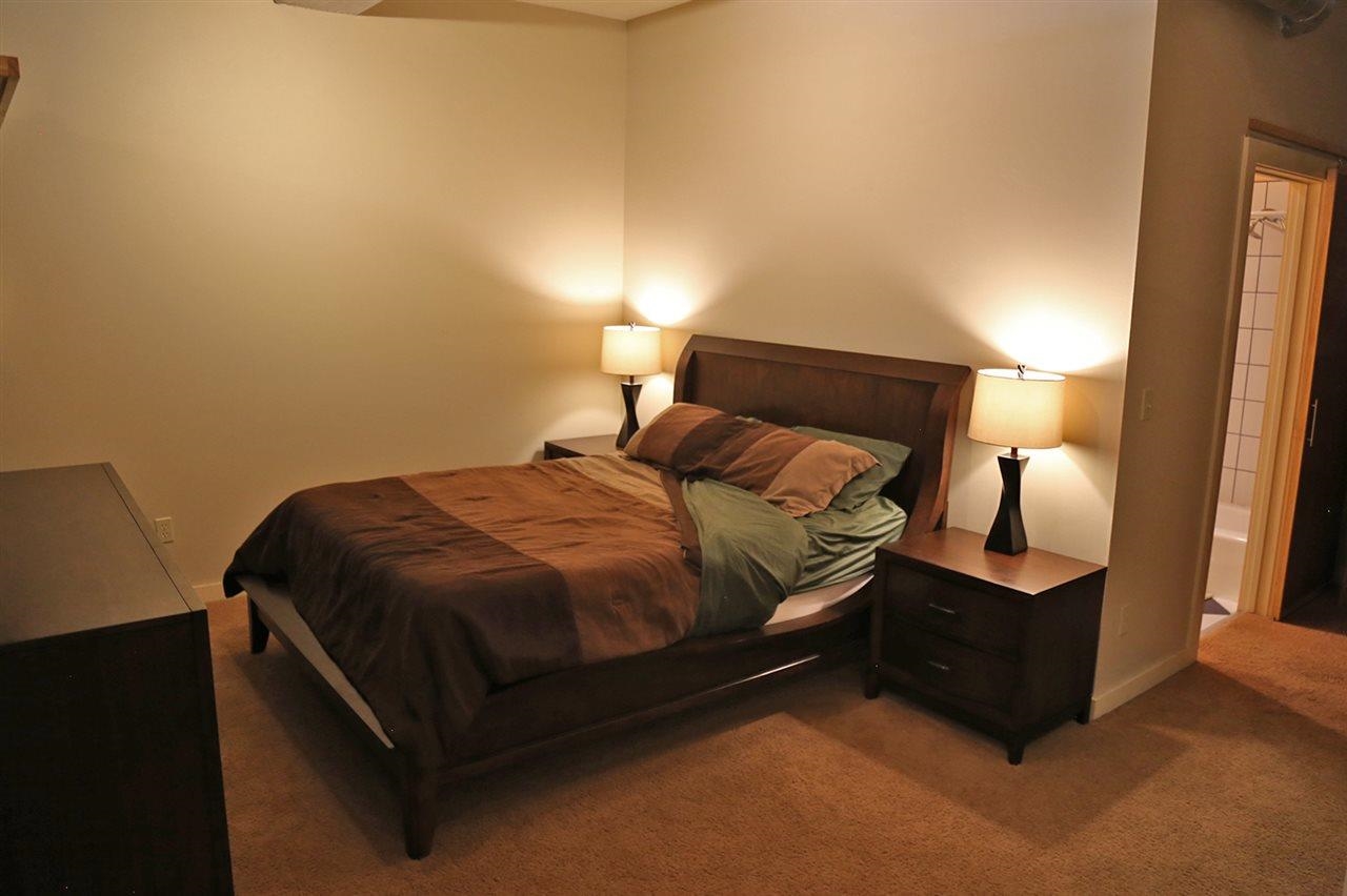 115 South Adams Street, Unit 203/3 Spokane, WA 99201 - Photo 21 of 30