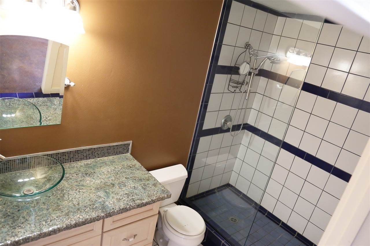 115 South Adams Street, Unit 203/3 Spokane, WA 99201 - Photo 22 of 30