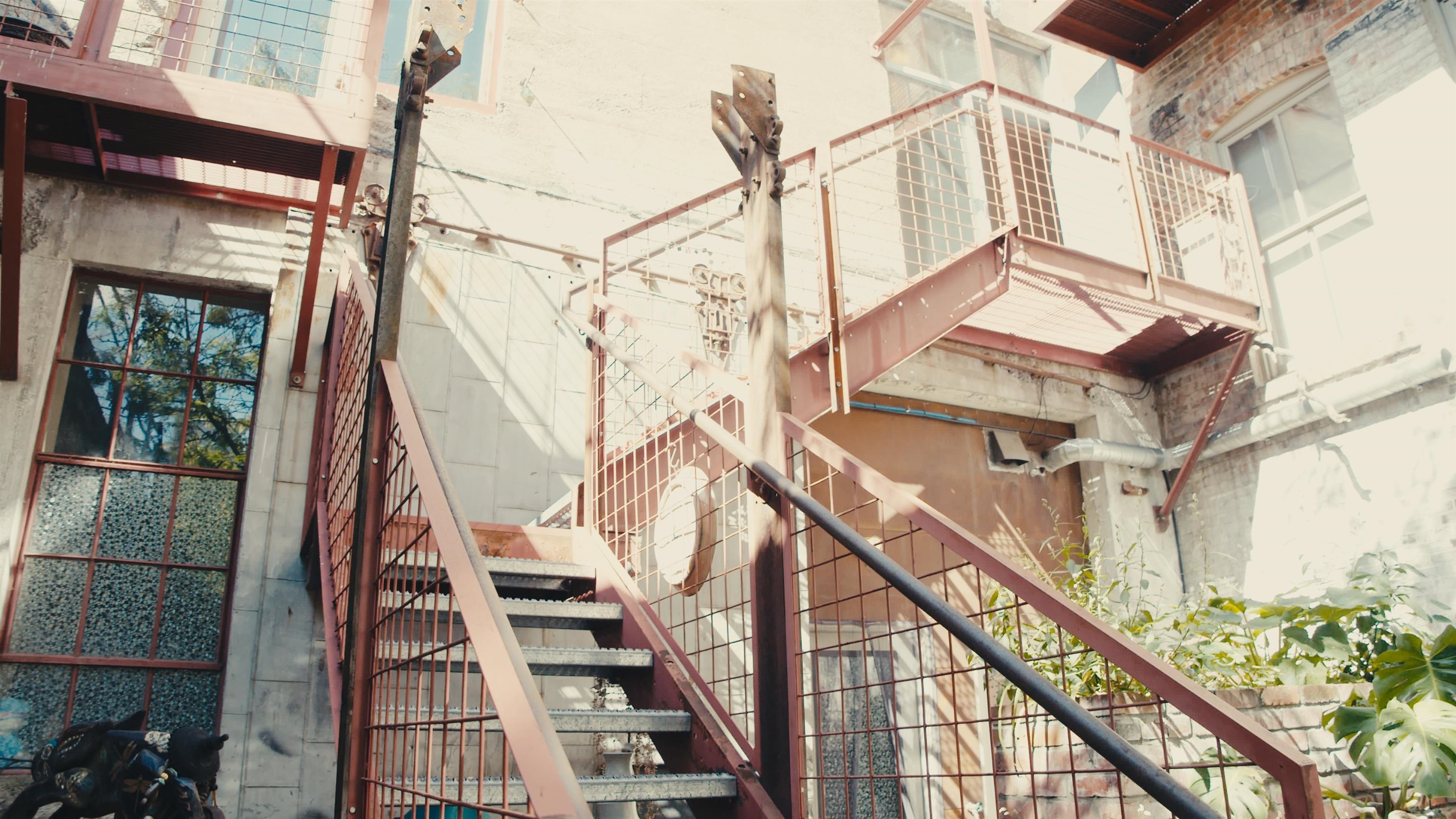 115 South Adams Street, Unit 203/3 Spokane, WA 99201 - Photo 23 of 30