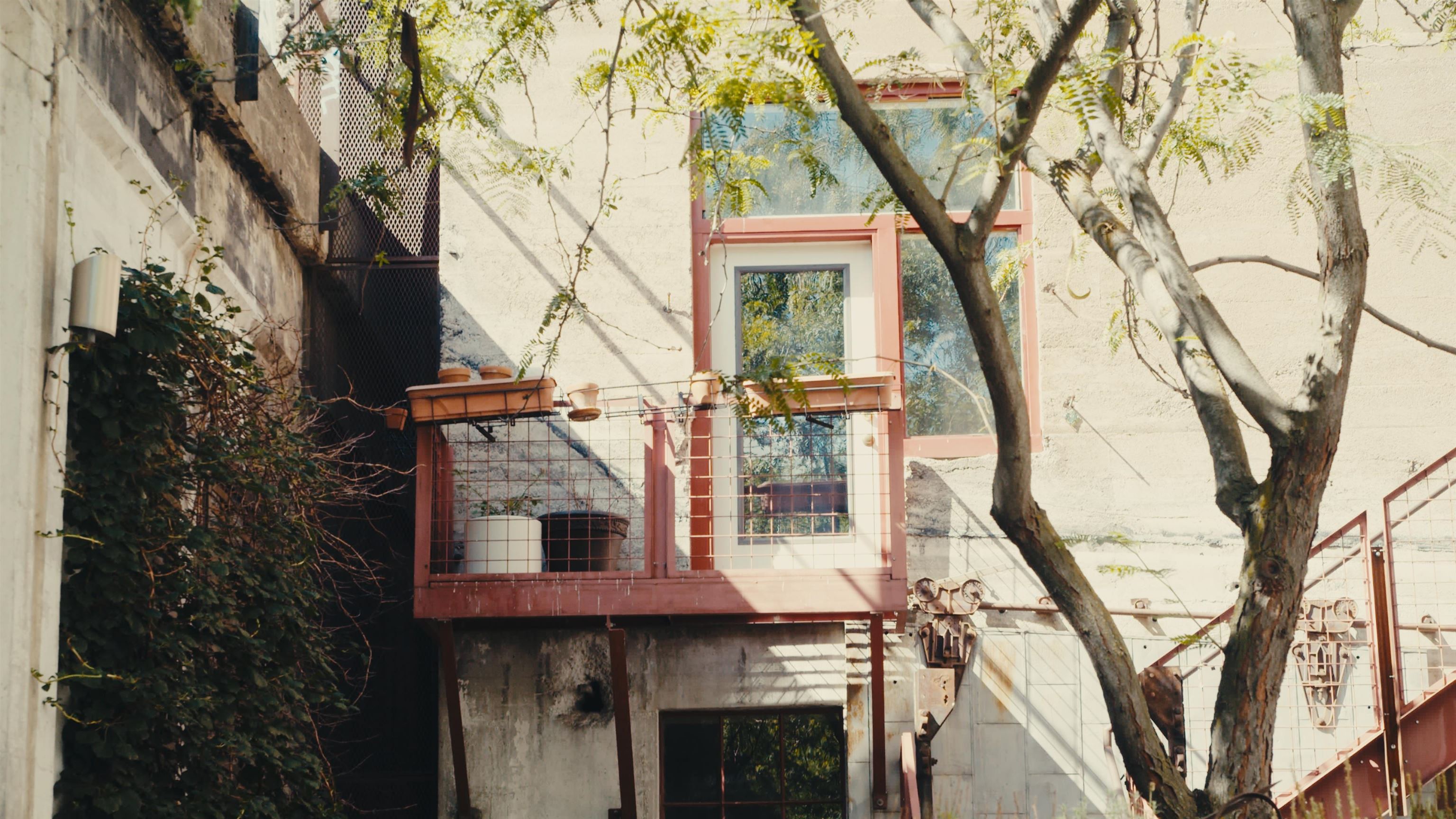 115 South Adams Street, Unit 203/3 Spokane, WA 99201 - Photo 24 of 30