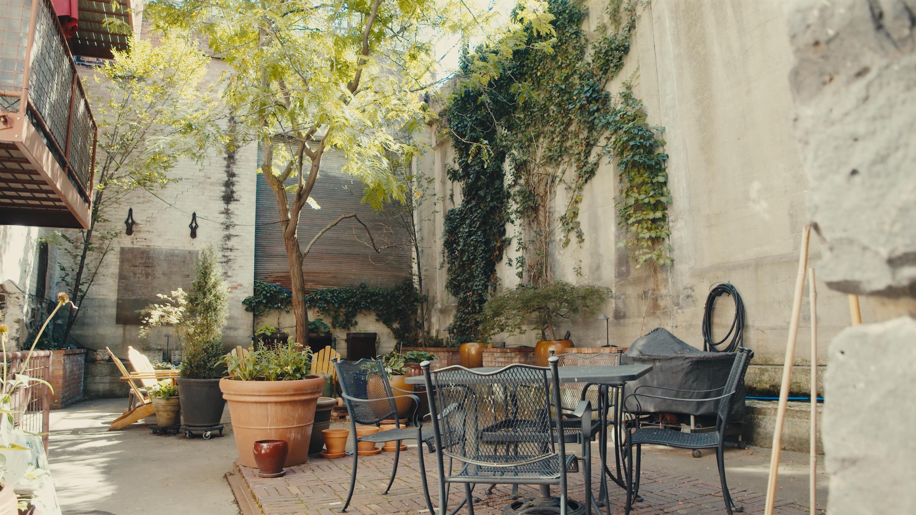 115 South Adams Street, Unit 203/3 Spokane, WA 99201 - Photo 25 of 30