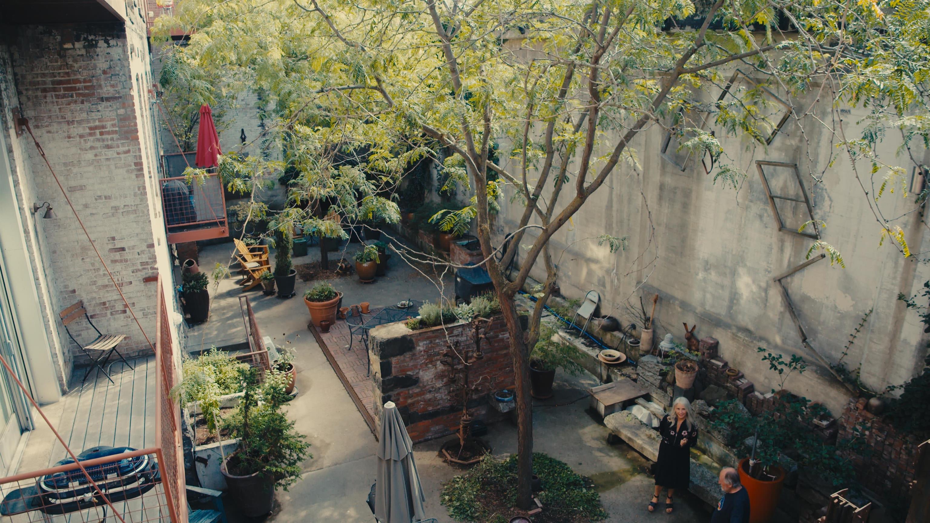 115 South Adams Street, Unit 203/3 Spokane, WA 99201 - Photo 26 of 30